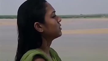 bengali lesbian film