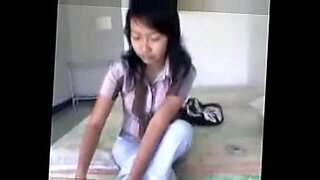 video xnxx indonesia abg anak smp di kelas6
