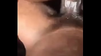 mother in law massage fucked