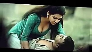 bangla xxx vadio hd