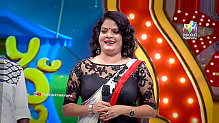 aparna aunty telugu actress
