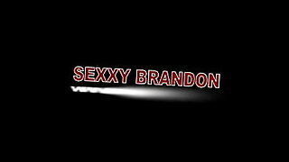 very bed sex videos