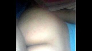 videos xxx se folla al ladron a espalda de su marido