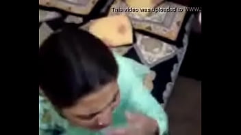 suhagrat bhabhi sex