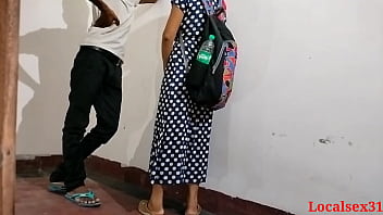 indian lady anty teacher sex her tenth student