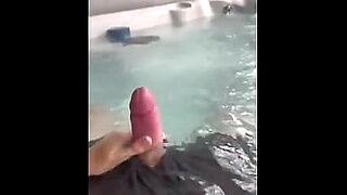 cuckold films his mature white wife fucking bb