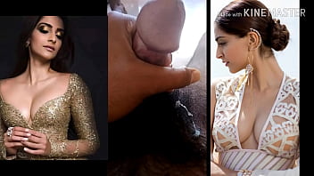 simbu sucking nayanthara boobs video