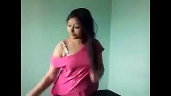 seachtamil actress hansika motwani xxx video youtube play