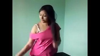 south indian girl s nude body expose by neighbor4