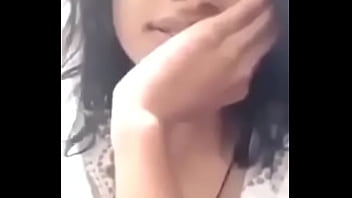 indian 18 years girls first time sex vedeo