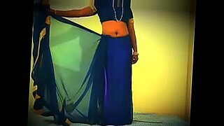 indian unseen desi beauty cheating housewife homemade hot saree fuck downlode