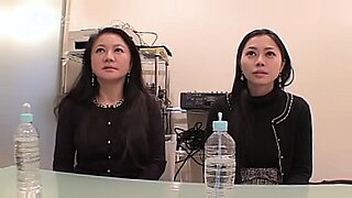 jabardasti group videos by teacher nd student group sex xxx video