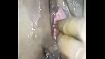 vagina 2 penis