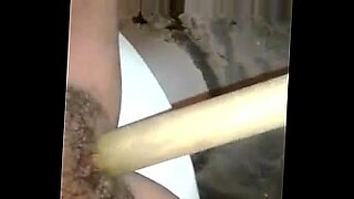 young vietnamese girl fuck big black cock vidio