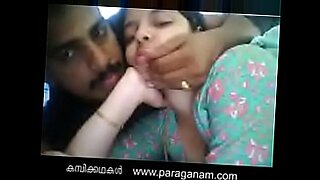 indian girl ankita dave leaked video