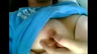 youjizz video bokep cewek indo smp