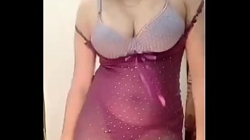 indian aunties party sex