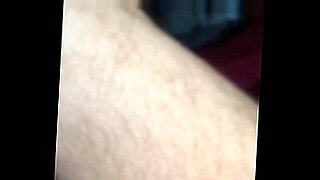 video bokep gay daddy chubby bear