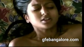 india teen porn tube