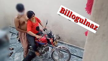 indian bhai bahan ki chudai videos clips hindi audio