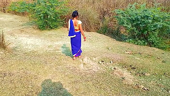 indian village busty villegege girl