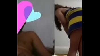 hot homemade amateur teen brunette orgasm on webcam homemade