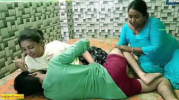 desi village girl sex video with hindi audio