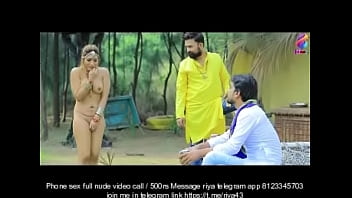 bangladesh akhi alomgir xxx hot sexy new video