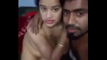 indian new madrid first night sex