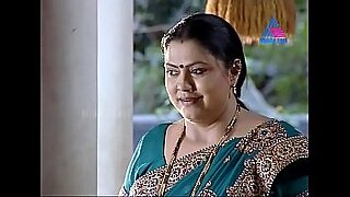 malayalam serial actress gayat hri arun xxx video