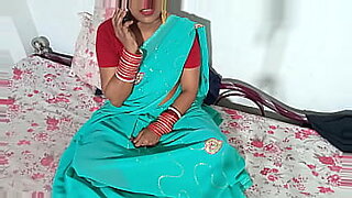 1st time hindi sex video hd