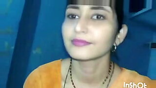 desi girl indian video