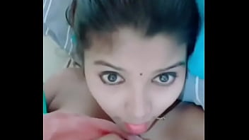 tamil mallu seduce her boss blue film