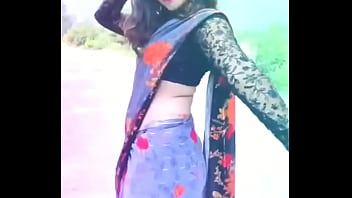 desi girl indian video