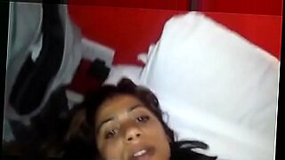 newly couple girlfriend sex and xxx indian video