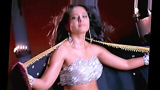 rajasthani maa beta xxxii sex hd video