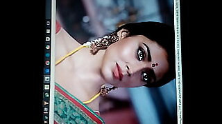 bengali actress puja bose naked image