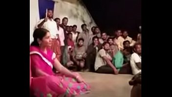 village hindi talking porn videos