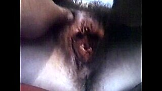 crying brutal anal bbc