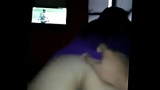 anal home video part 1