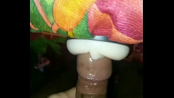 south indian very very beautys xxx sex videos