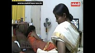 swami nityananda sex videos