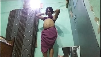 indian hot marathi bhabi in saree all viedeo sex more viedeos