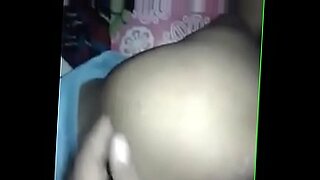 chinese homemade sex tape video