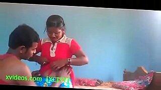 indian step sister sex froce video