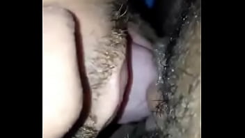 pussy licking and hard fuck