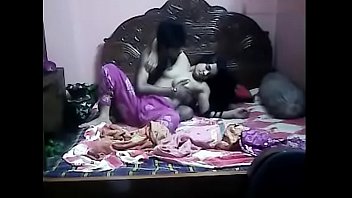 desi girl indian video