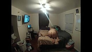 sleeping sister sex with brother indian u xnxxmom