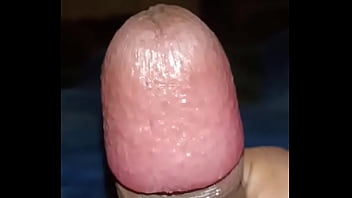 saskia squirts sucks cock deep throats cumshots over boobs