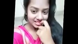 bangla model porva xxx video